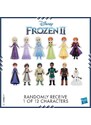 Hasbro Frozen 2 Ledové Království Překvapení v ledu