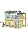 PLAYMOBIL 71327 Školní budova