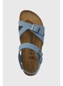 Dětské sandály Birkenstock Rio Kids BFBC