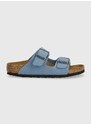 Dětské pantofle Birkenstock Arizona Kids BFBC