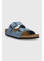 Dětské pantofle Birkenstock Arizona Kids BFBC