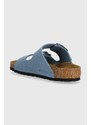 Dětské pantofle Birkenstock Arizona Kids BFBC