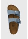 Dětské pantofle Birkenstock Arizona Kids BFBC