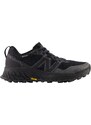 Trailové boty New Balance Fresh Foam X Hierro v7 GTX wthiggk7