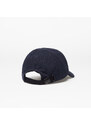 Kšiltovka FRED PERRY Pique Classic Cap Navy/ Snow White