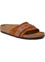 Nazouváky Birkenstock