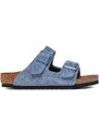 Nazouváky Birkenstock