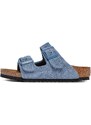 Nazouváky Birkenstock