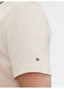 T-Shirt Tommy Hilfiger