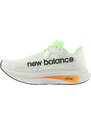 Běžecké boty New Balance FuelCell SuperComp Trainer v2 wrcxca3