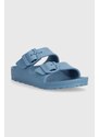 Dětské pantofle Birkenstock Arizona EVA Kids