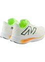 Běžecké boty New Balance FuelCell SuperComp Trainer v2 wrcxca3