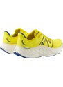 Běžecké boty New Balance Fresh Foam X More v4 mmorcf4