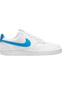 Obuv Nike COURT VISION LO NN dh2987-105