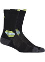 Ponožky Asics FUJITRAIL RUN CREW SOCK 3013a700-002