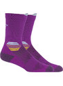 Ponožky Asics FUJITRAIL RUN CREW SOCK 3013a700-501