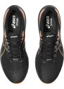 Běžecké boty Asics GT-1000 12 GTX 1011b684-001