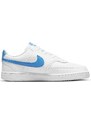 Obuv Nike COURT VISION LO NN dh2987-105