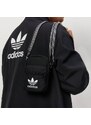 Adidas Taška Ac Festival Bag ženy Doplňky Tašky a brašny IJ0765