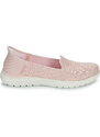 Skechers Street boty HANDS FREE SLIP INS - ON-THE-GO FLEX CLOVER >