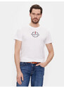 T-Shirt Tommy Hilfiger