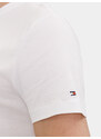 T-Shirt Tommy Hilfiger