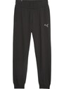 Kalhoty Puma Better Essentials Sweatpants 675989-01