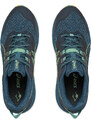 Běžecké boty Asics