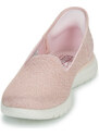 Skechers Street boty HANDS FREE SLIP INS - ON-THE-GO FLEX CLOVER >