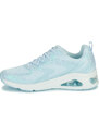 Skechers Tenisky TRES-AIR UNO - GLIT AIRY >