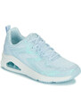 Skechers Tenisky TRES-AIR UNO - GLIT AIRY >