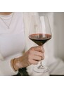 Eulenschnitt Sklenice na víno Wine Lover 490 ml