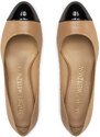 Polobotky Stuart Weitzman