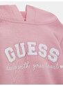 Mikina Guess