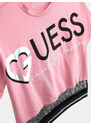 T-Shirt Guess