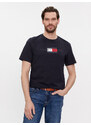 T-Shirt Tommy Hilfiger