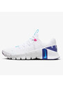 M NIKE FREE METCON 5