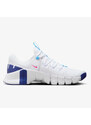 M NIKE FREE METCON 5