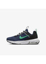 NIKE AIR MAX INTRLK LITE BG