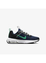 NIKE AIR MAX INTRLK LITE BG