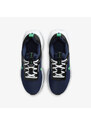 NIKE AIR MAX INTRLK LITE BG