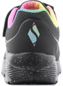 Skechers Uno Lite-rainbow Spe