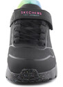 Skechers Uno Lite-rainbow Spe