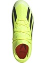 Kopačky adidas X CRAZYFAST LEAGUE MG J if0683