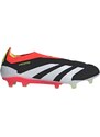 Kopačky adidas PREDATOR ELITE LL FG ie1805