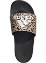Pantofle adidas Sportswear ADILETTE COMFORT id8502 40,7 EU