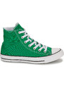 Converse Tenisky CHUCK TAYLOR ALL STAR >