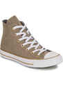 Converse Tenisky CHUCK TAYLOR ALL STAR >