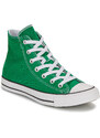 Converse Tenisky CHUCK TAYLOR ALL STAR >