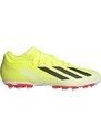 Kopačky adidas X CRAZYFAST LEAGUE 2G/3G AG if0677